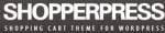 Shopper Press Coupon Codes